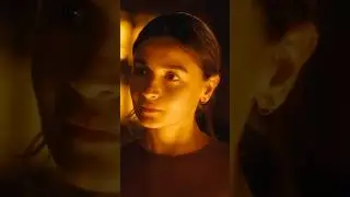 Alia Bhatt Breaks EVERY RULE To Save Her Brother in #Jigra 😱
