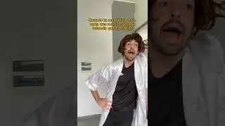 Sin filtro 🥹🤣 #viral #humor #shortvideos #parati #comedia #chistoso