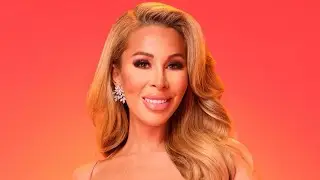Ep. - 1468 - LISA HOCHSTEIN FROM REAL HOUSEWIVES OF MIAMI | Reality Life with Kate Casey