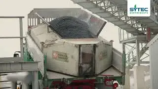 SYTEC FiberForce