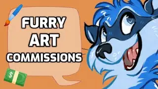 art tips I wish I could tell my younger self