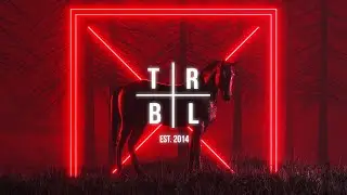 Roarzy - Bust Down [Trap]