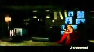 49枚目