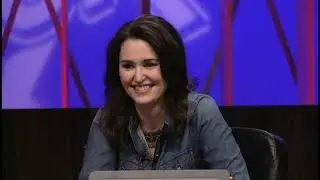 Atomes Crochus S06E133