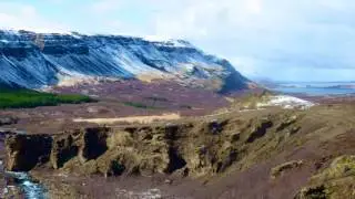 Spiritual Warrior Poem narrated by Kevan Gale
