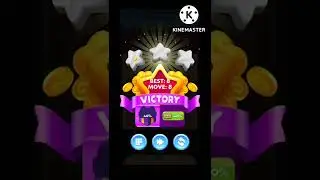 toy escape easy level 7 8 9 10 11 12 13
