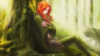 PROBANDO BUILDS DE METABATTLE EN GUILD WARS 2 (RANGER)