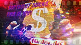 Copyright Sucks This Is Why