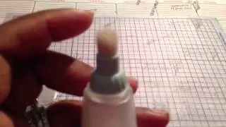 Ek Success Powder Tool