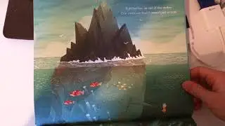 The Secret of Black Rock
