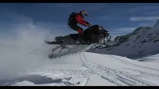 2023 Snowblind Productions Vitality Episode 10 Snowblind Productions