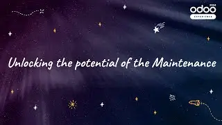 Unlocking the Full Potential of the Maintenance