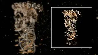 Jhuzzy - ABYSS (Официальная премьера трека)