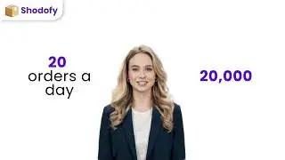 How Shodofy Simplifies Multi-Channel Ecommerce in 2026 | Unified Order & Inventory Management