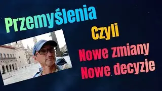 Praca za granicą  Francja nowa przygoda i przemyślenia .