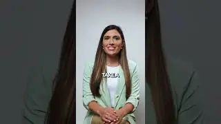 Mid-Term Exam Tips