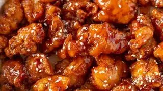 Chinese chicken | chicken popcorn | boneless chicken | zaika ka tadka#shorts#short