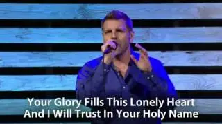 Those Who Wait - Calvary Chapel Fort Lauderdale Worship Band