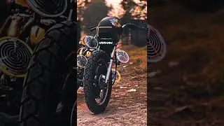 ⚠️SPLENDOR_MODIFIED024⚠️🐎SPLENDOR MODIFIED 🖤 💯MODIFIED SPLENDOR BIKE 2024❌️