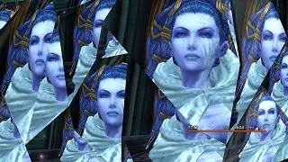 Final Fantasy X Remaster#13