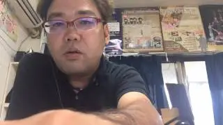Ray TV LIVE!!