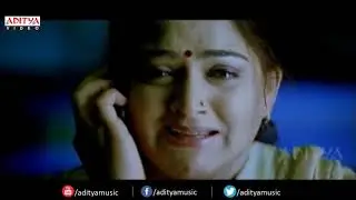 Chiru exllent fight scene in 