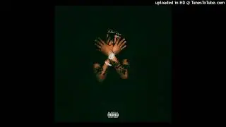 [FREE] Summrs x Fallen Raven x Glo Type Beat (prod. gxmes x octo)