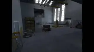 The Stanley Parable Powerful
