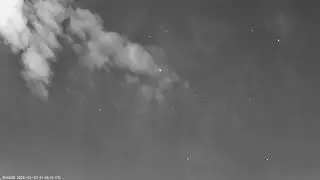 2026-02-04-RU000Q-Шахты