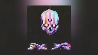 [FREE] Hard Guitar Loop (TRAP METAL, Zillakami, City Morgue, Scarlxrd Type Loop)