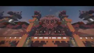 EPHADEMC $1200 FTOP Factions Custom Enchants PvP