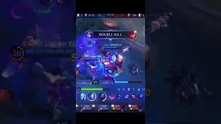 Jhon+badang combo😈 savage moments 🔥🔥