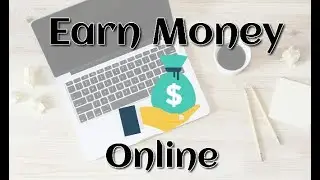 Top 3 Best Ptc Sites To Earn Money