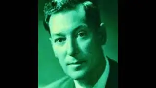 It's Over (Neville Goddard Meditation)