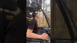 HARVESTER WORK🌲🪵🇩🇪 #foryou #forestry #forestmachine #ponsse