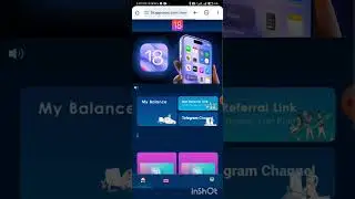 Create Your own Investment website 😱🔥| How to Develop investment app tamil | Appxnow