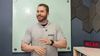 Pagoz Pay SPLIT 2