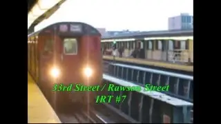 A Tribute To The Redbird