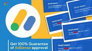 increase Domain authority & Domain trading in Tamil DA DR free backlinks #stockmarket #seobacklinks
