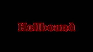 Alyx Autumn - Hellbound | DarkLogic Studios Original Music