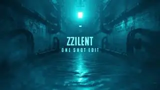 zZilent's One Shot Trickshot Edit 