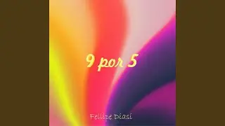 9 de Maio