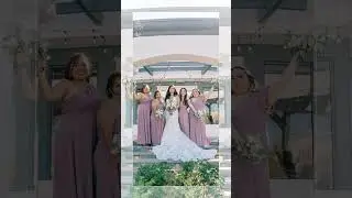 Bridal Hair & Makeup for Your Perfect Day 💍✨ | Expert Tips & Services