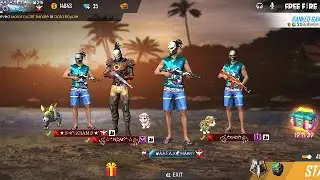 Appa gaming