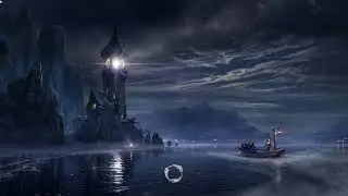 Relax time with random Dungeons Plue Plue ESO part  1