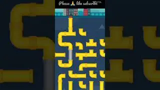 smart puzzles game #shorts