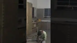 carpenter work #love #unfrezzmyaccount #answer
