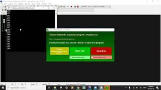 [SOLUTION] How to Fix/Solve Exit Status 259 in Dev-C++
