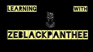 How to check live CHAT replay livestream on PC and MOBILE // Learning with zeblackpanthee episode 2