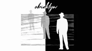 Mejt - Obiektyw